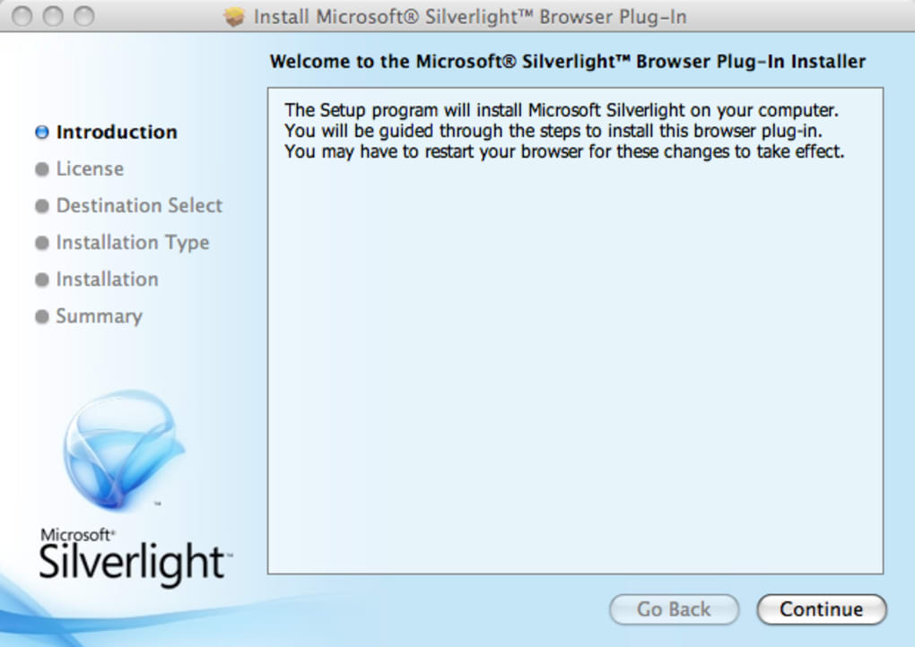 Adobe Flash Player Download Free Mac Os X